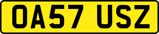 OA57USZ