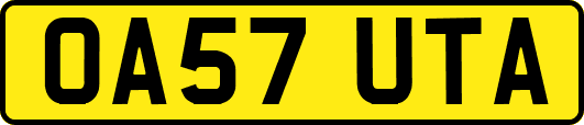 OA57UTA