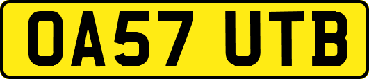 OA57UTB