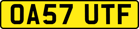 OA57UTF