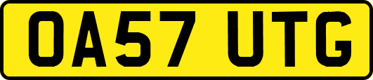 OA57UTG