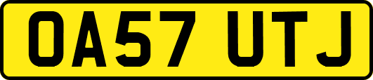 OA57UTJ