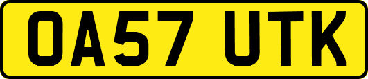 OA57UTK
