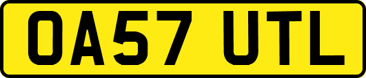 OA57UTL