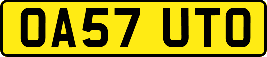OA57UTO