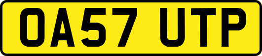 OA57UTP