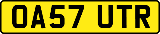 OA57UTR