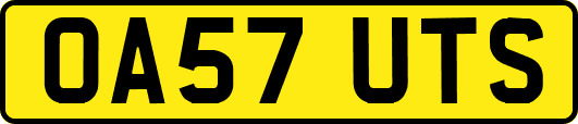 OA57UTS