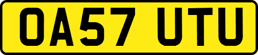 OA57UTU