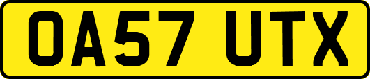 OA57UTX