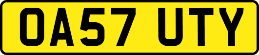 OA57UTY