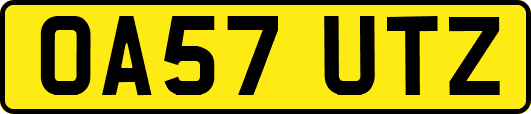 OA57UTZ