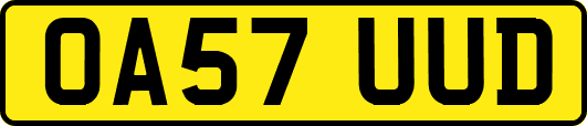 OA57UUD