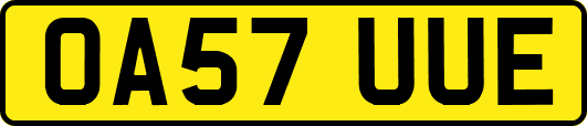 OA57UUE
