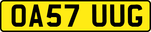 OA57UUG
