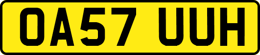 OA57UUH