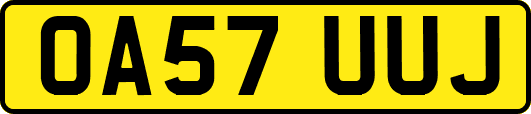 OA57UUJ