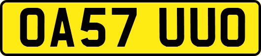 OA57UUO