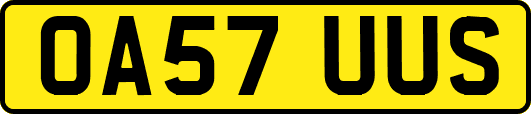 OA57UUS