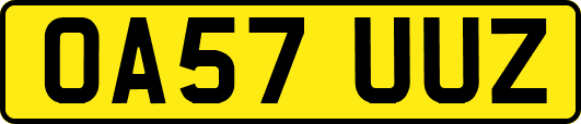 OA57UUZ