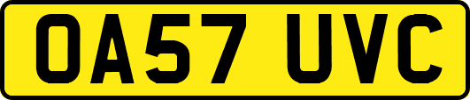 OA57UVC