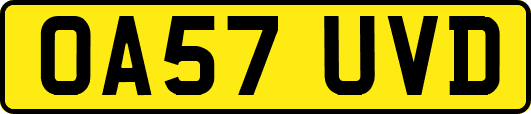 OA57UVD