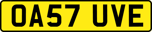 OA57UVE