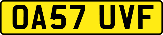 OA57UVF