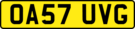 OA57UVG