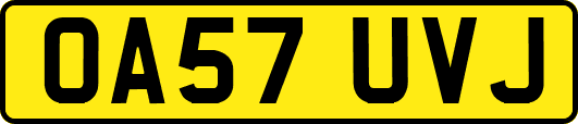 OA57UVJ