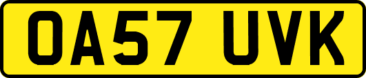 OA57UVK