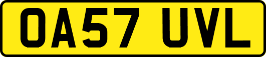 OA57UVL