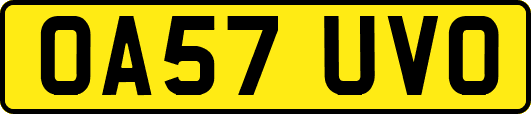 OA57UVO