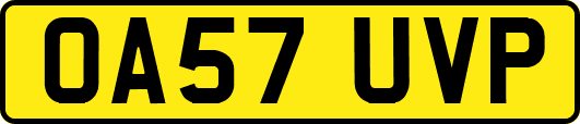 OA57UVP