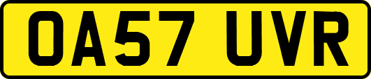 OA57UVR