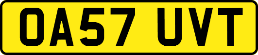 OA57UVT