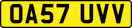 OA57UVV