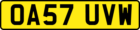 OA57UVW