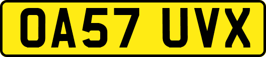 OA57UVX