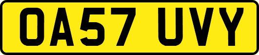 OA57UVY
