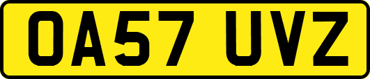 OA57UVZ