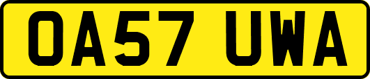 OA57UWA