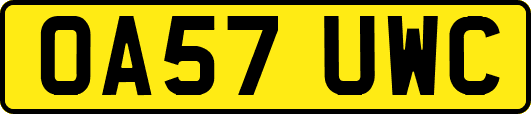 OA57UWC