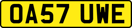 OA57UWE