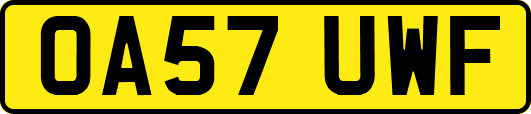 OA57UWF