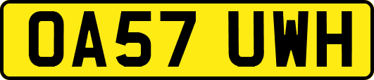 OA57UWH