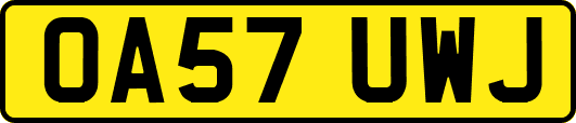 OA57UWJ