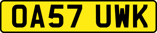 OA57UWK