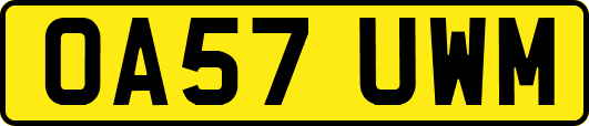 OA57UWM