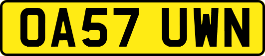OA57UWN
